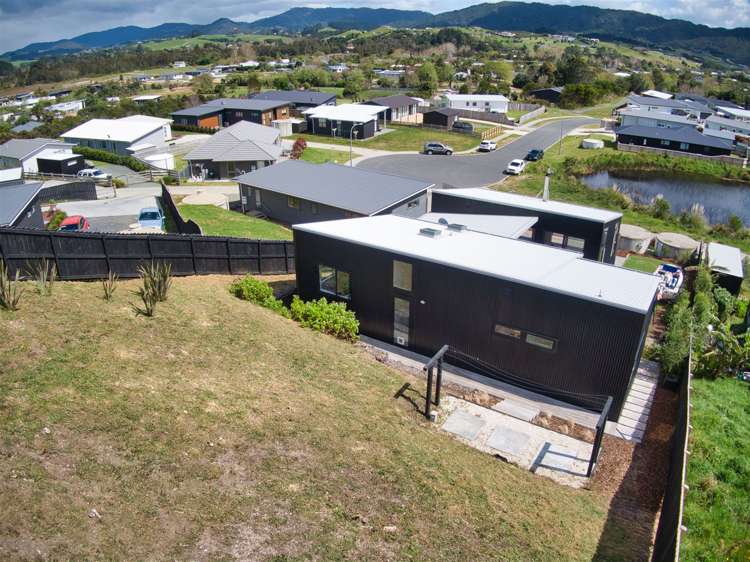 32 Northcoast Place Mangawhai Heads_29