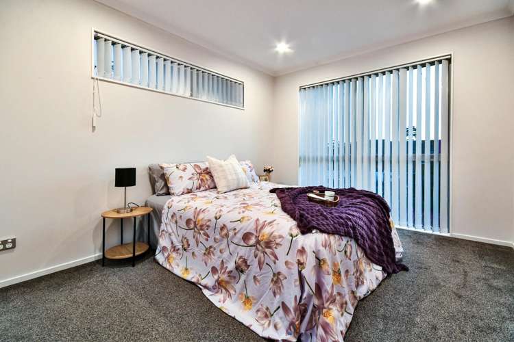 13B Myers Road Manurewa East_7