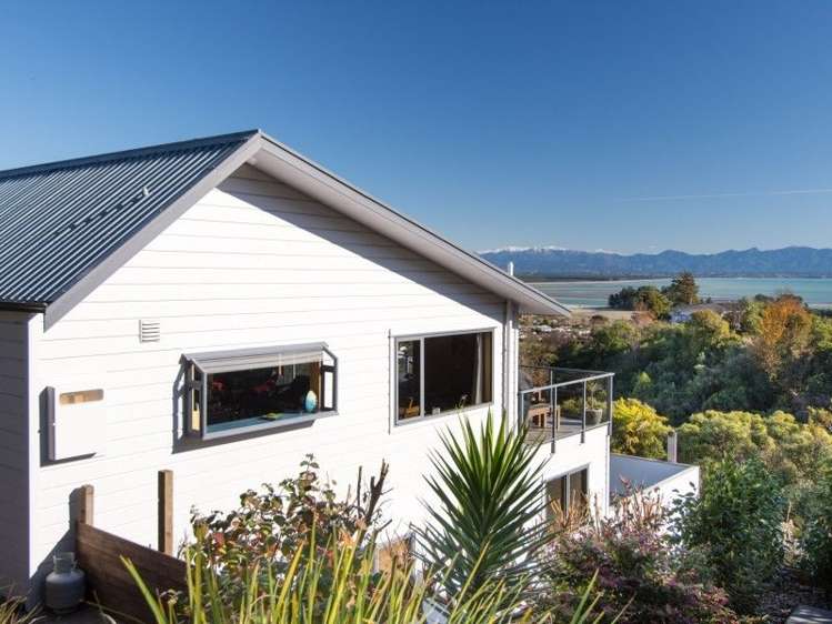 84 Tosswill Road Tahunanui_12