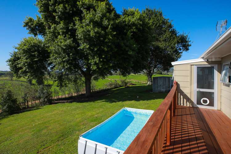 28 Martelletti Road Te Pahu_16