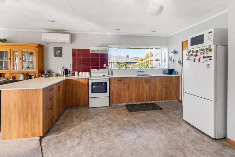 83a Whitby Road Wakefield_4