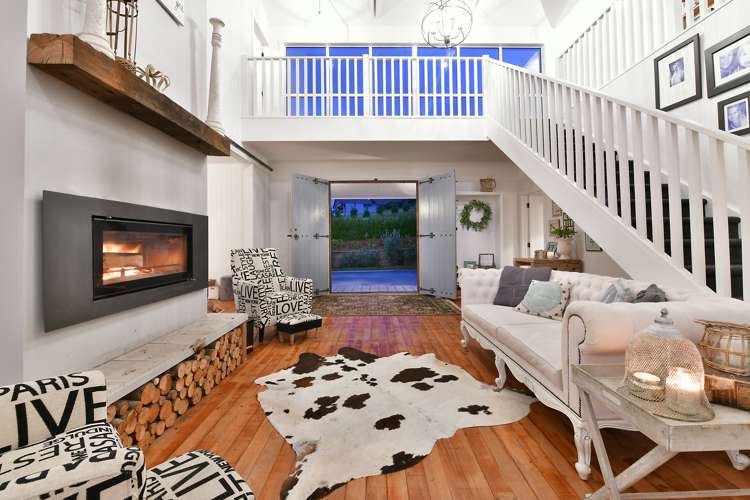 23 Hobbs Road Matakatia_6