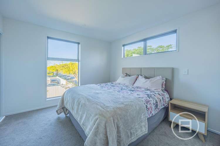 1/17 Highsted Road_5