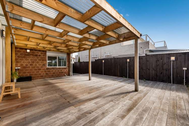 224 Jeffs Road Flat Bush_5