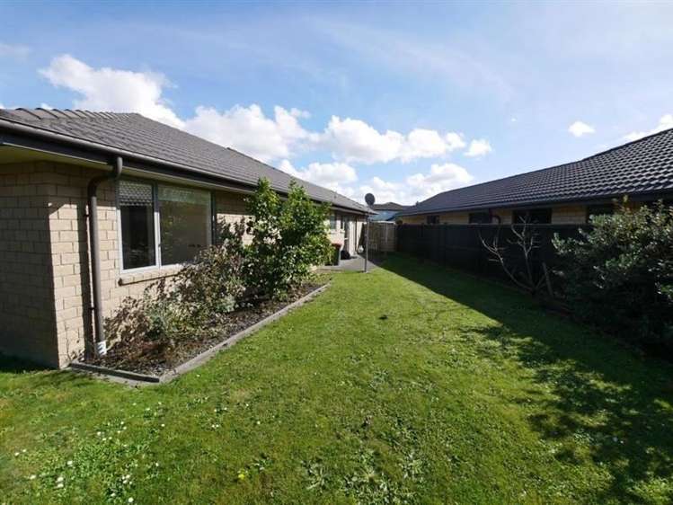 36 Capriana Drive Karaka_1