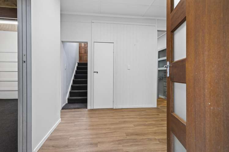 1 Cullen Street Mangawhai Heads_13