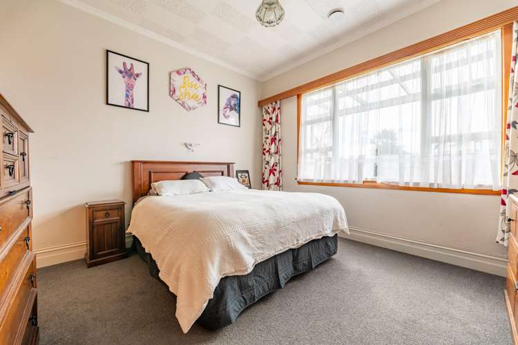 292 Otipua Road Highfield_7