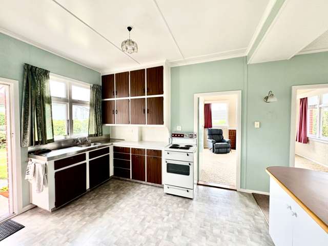 60 Alamein Terrace Oamaru_4