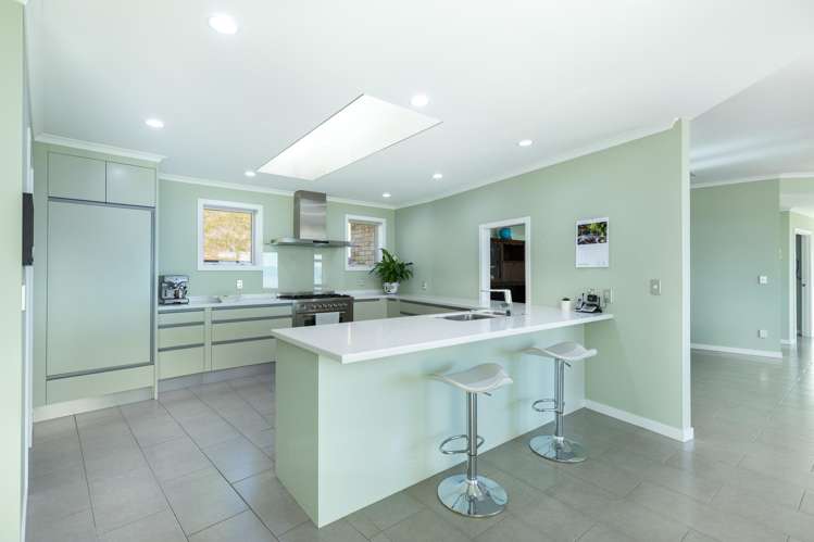 26c Enner Glynn Road Enner Glynn_6