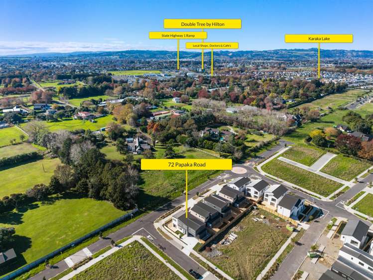 72 Papaka Road Karaka_21