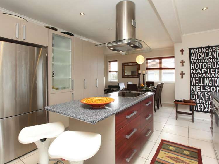 43 Rolleston Street Kihikihi_8