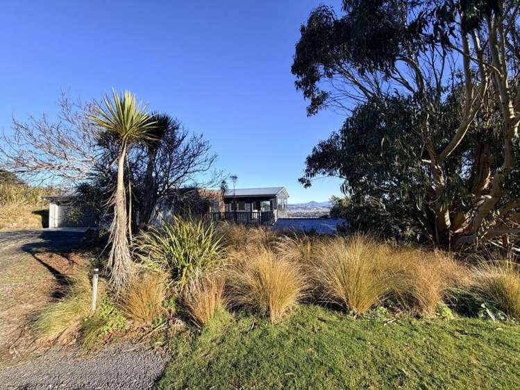 220 Karetai Road Highcliff_28
