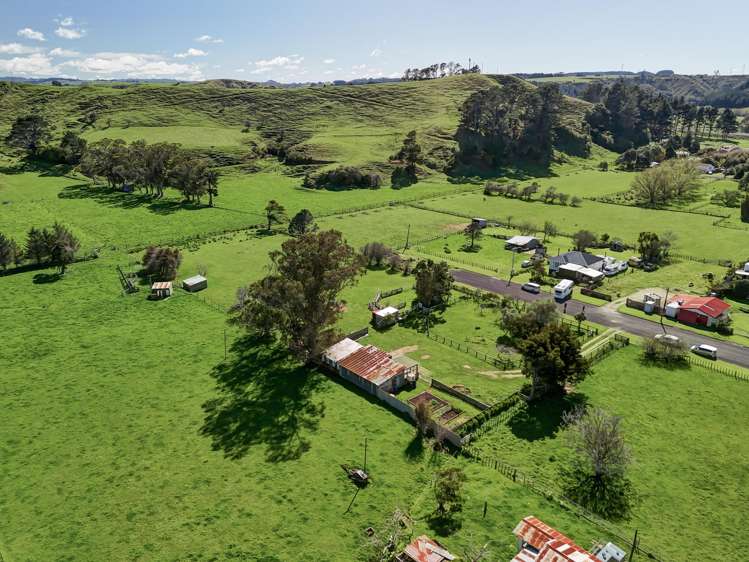 3 Murray Street Waitotara_3