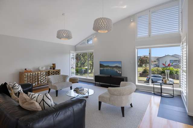 19a Wells Avenue Mount Maunganui_3