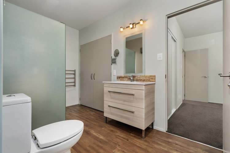 97C Englefield Road Northwood_8