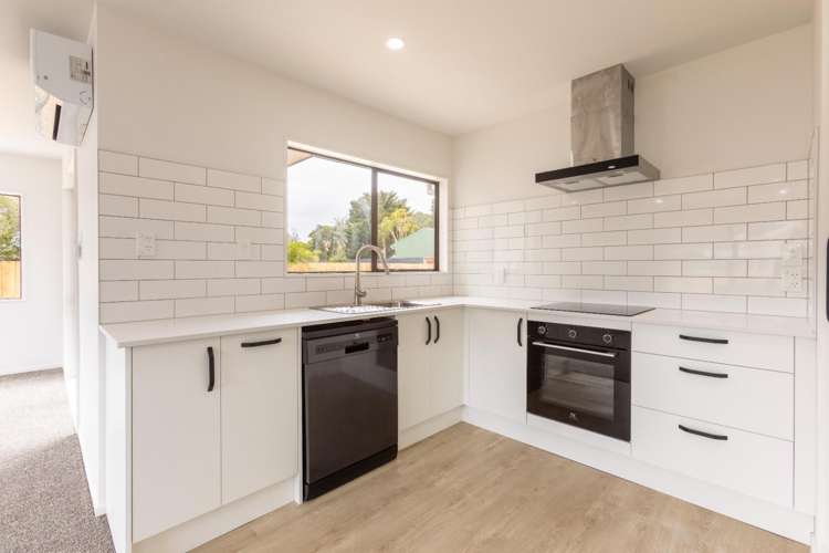 90B Fergusson Street 1193_1