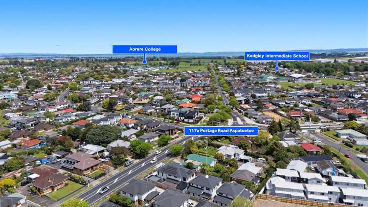 117A Portage Road Papatoetoe_17