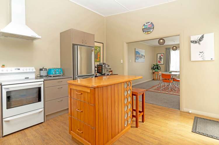 133 Russell Street Westport_5