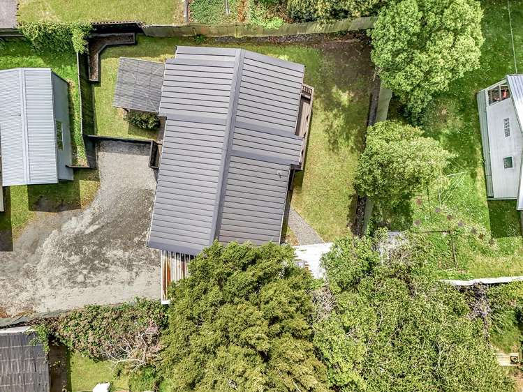 34c Bankwood Road Chartwell_16