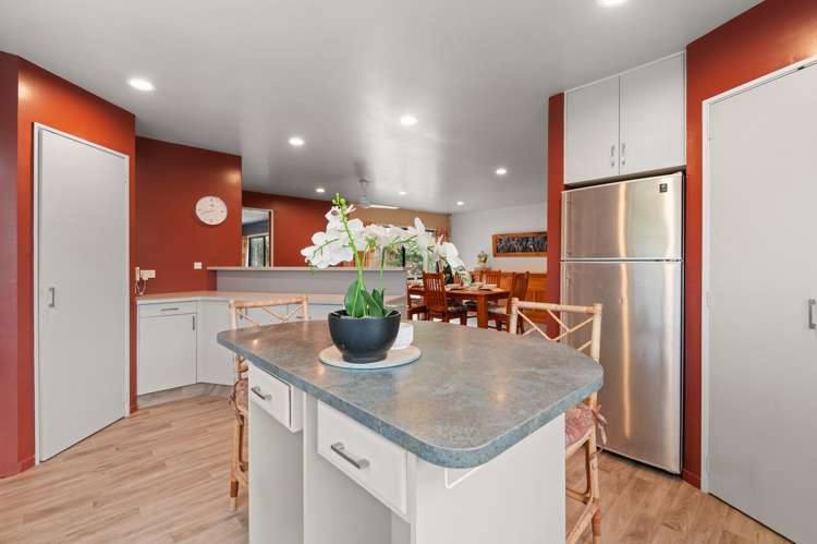 21a Devon Street Glenholme_6