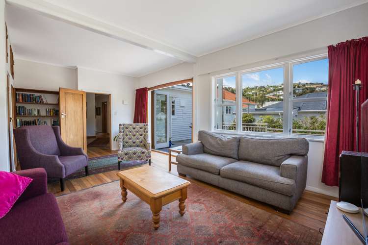 520 Broadway Strathmore Park_14