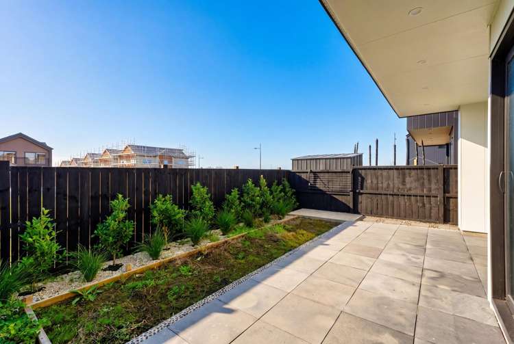 8 Hampshire Lane Karaka_23