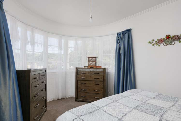 18 James Street Mangapapa_7