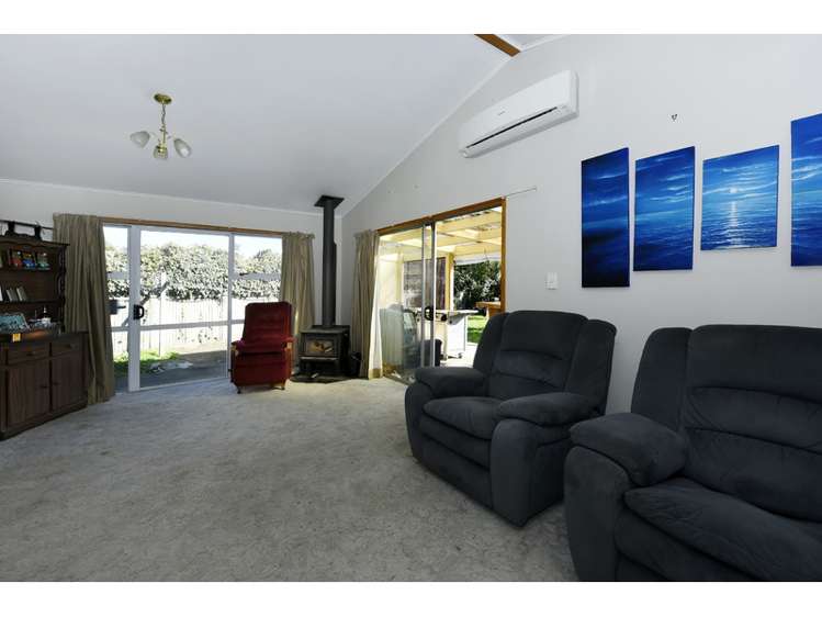 202 Main Road Hope Hope_2