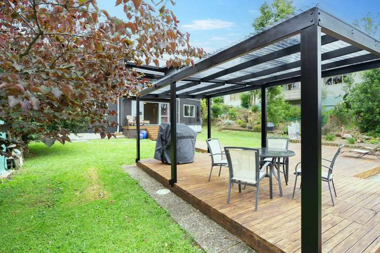 6 Stirling Place Dinsdale_18