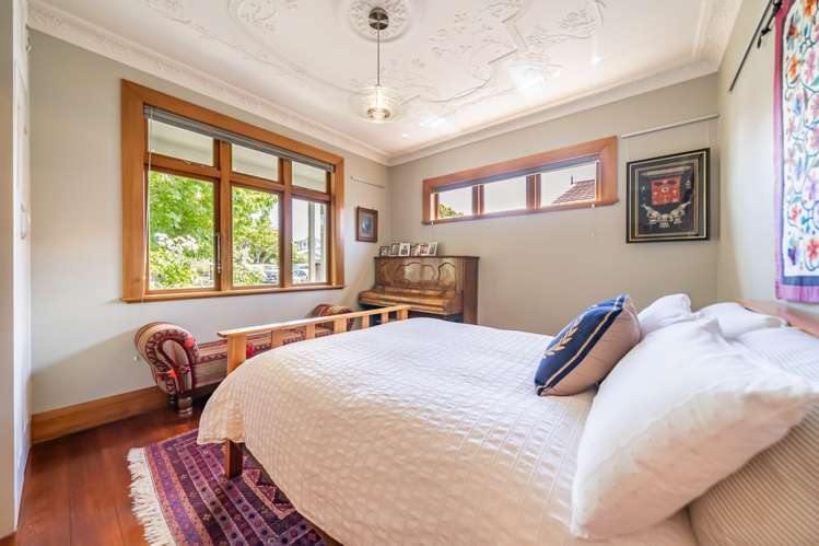 7 Boulcott Street Boulcott_20