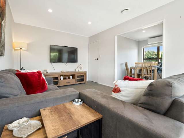 112a Queen Street Waiuku_3