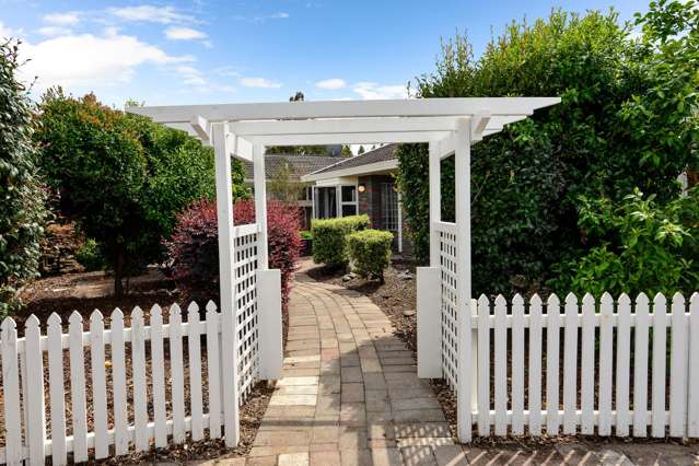 35A Donny Avenue Chartwell_3