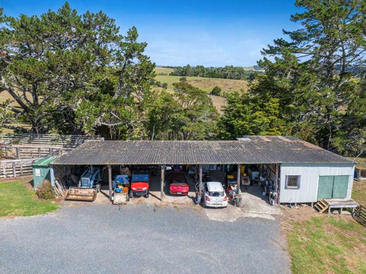 1078 West Coast Road Warkworth_19