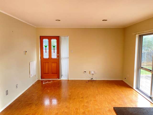 59A La Trobe Street Pakuranga_2