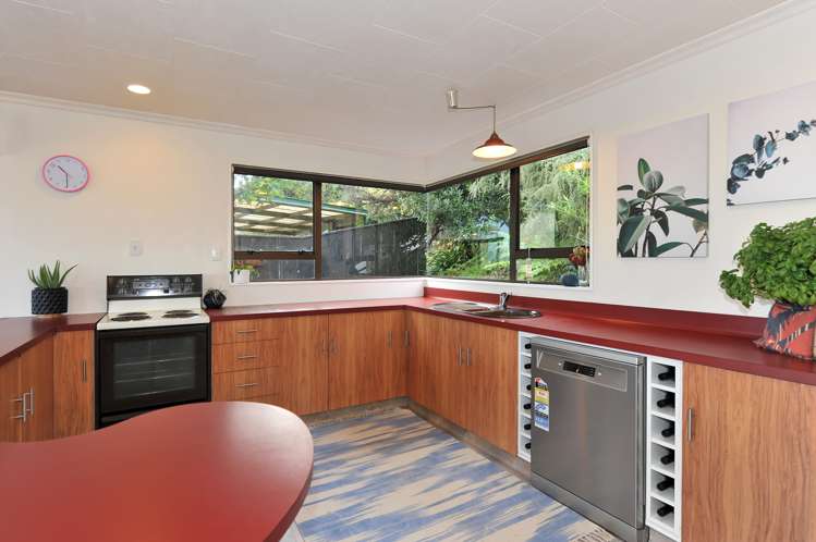 7 Ellendale Street Marybank_7