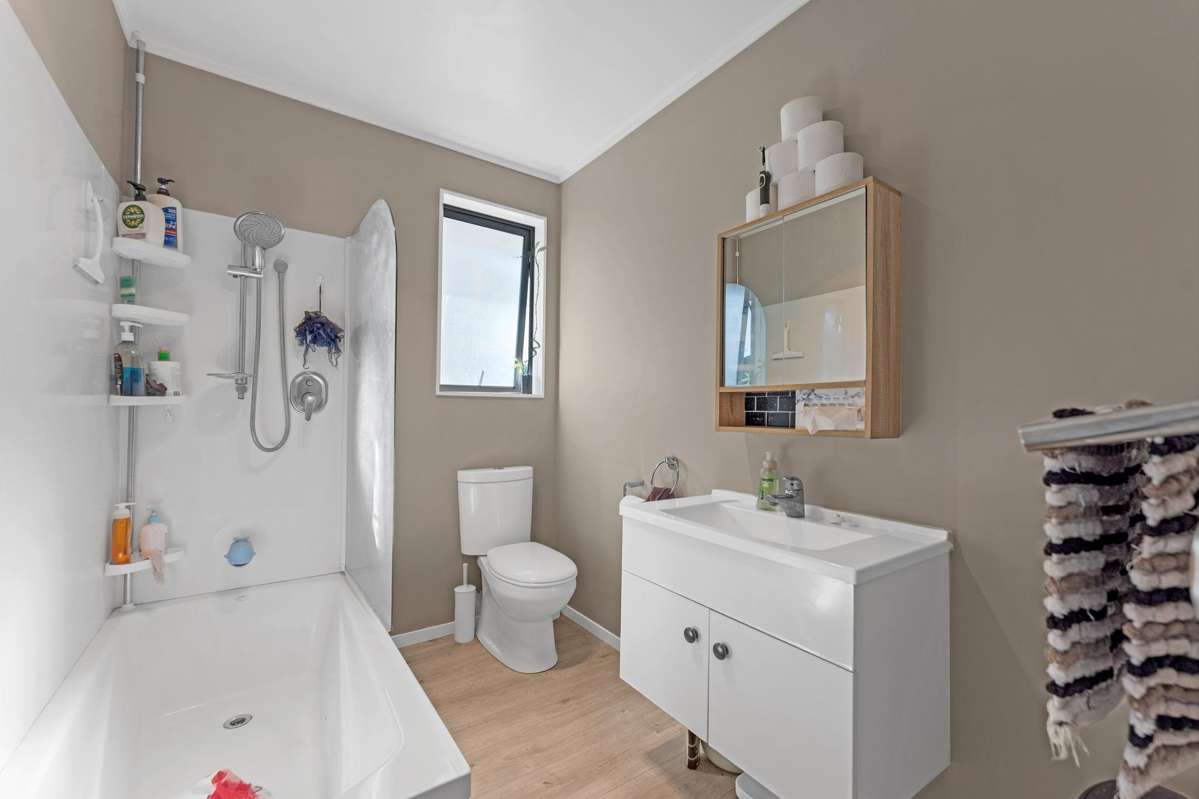 119a George Street_5