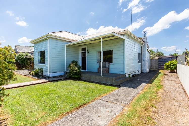 46 Ross Street Woodville_19