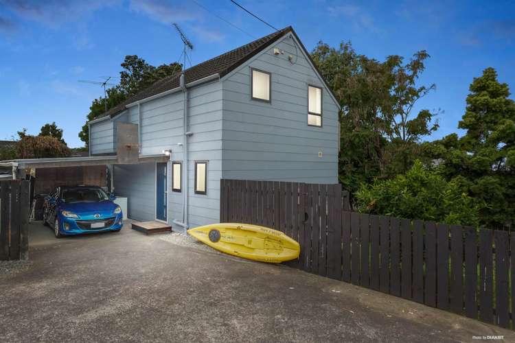 2/228a Beach Haven Road Beach Haven_20