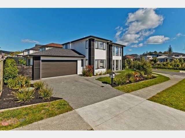 27 Kettlewell Drive Silverdale_1