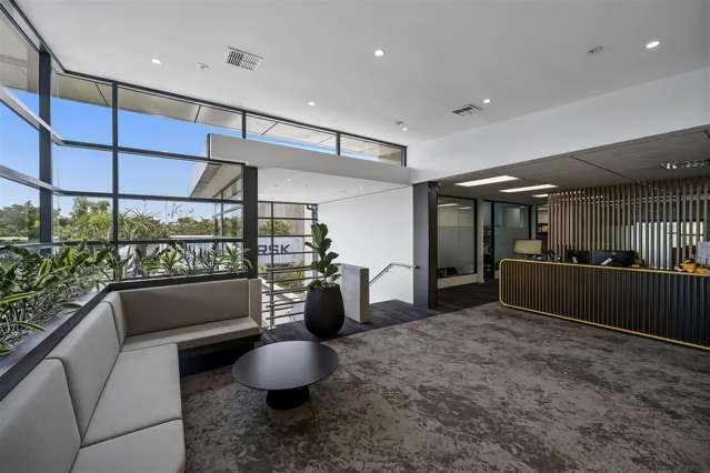 7-9 Niall Burgess Road Mount Wellington_4