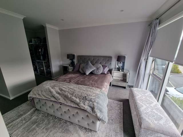 164A John Burke Drive Aotea_4