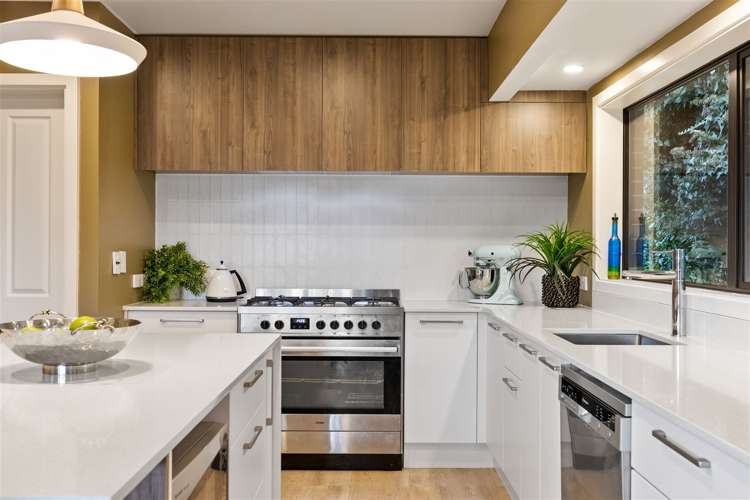 60 Burnside Crescent Burnside_7