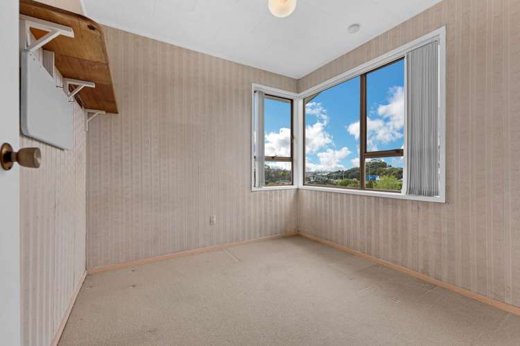 32 Cockayne Crescent Sunnynook_24