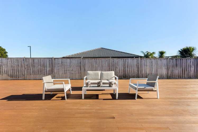 13 Glenkirk Crescent Pokeno_20