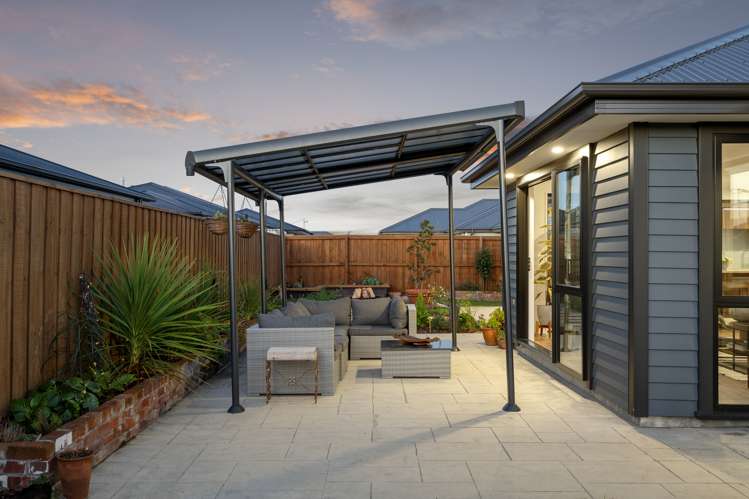 59 Macphail Avenue Rangiora_20