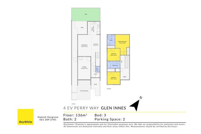4 Ev Perry Way Glen Innes_1