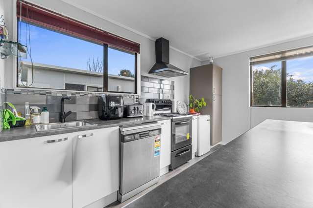 63 Mcgrath Place Te Awamutu_4