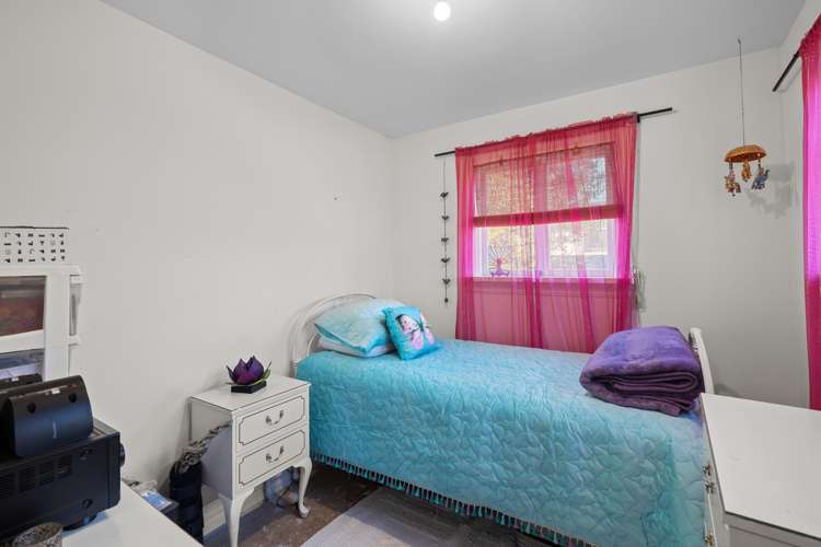 147 Tedder Avenue North New Brighton_8