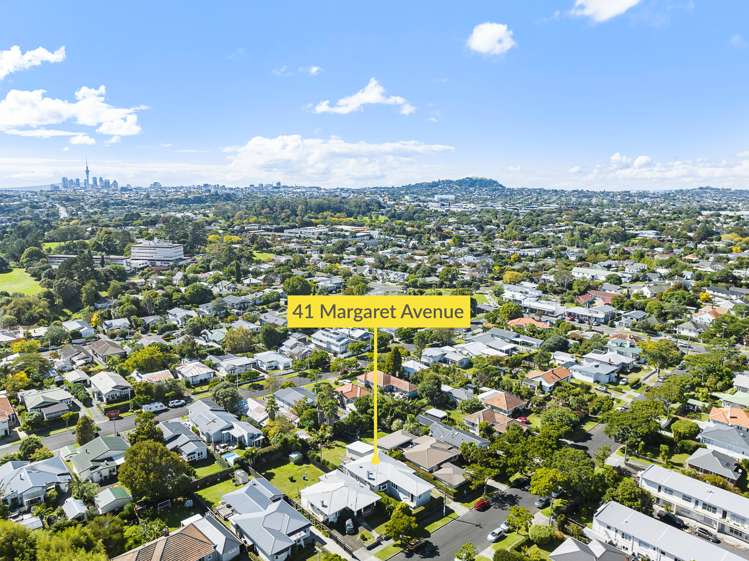 41 Margaret Avenue Mount Albert_19