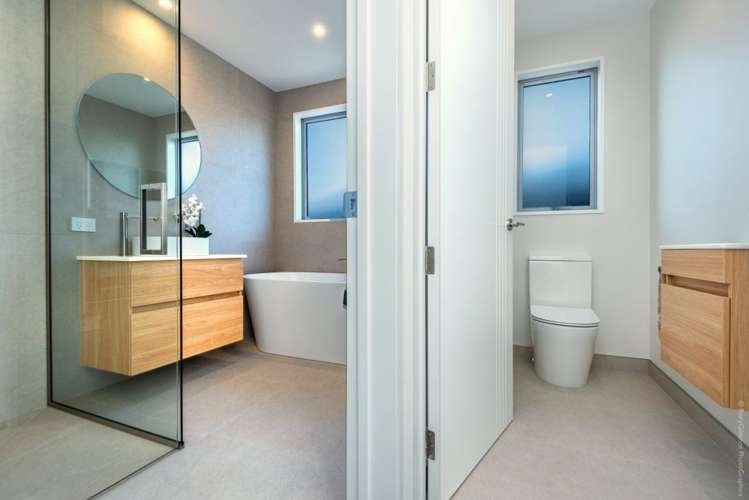 10 Thomas Rickerby Road Halswell_30